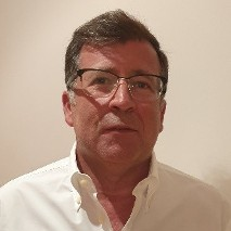 Prof. Dr. Carlos Serôdio avatar image