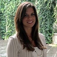 Dr. Francesca Nocca avatar image