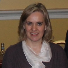 Prof. Dr. Grace Morgan avatar image