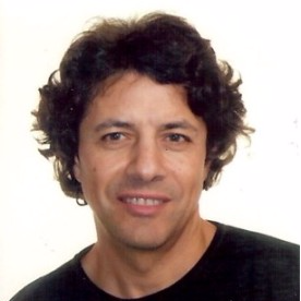 Prof. Dr. Manuel Blanco-Velasco avatar image