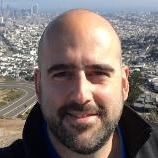 Dr. Carlos Fernandez-Lozano avatar image