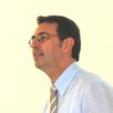 Dr. med. Alberto Foletti avatar image