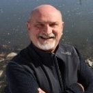 Prof. Dr. Marian Muste avatar image