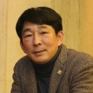 Prof. Dr. Ick Soo Kim avatar image