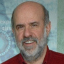 Prof. Dr. Juan Carlos Alonso avatar image