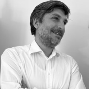 Dr. Fabio Fruggiero avatar image