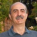 Prof. Dr. Beno Benhabib avatar image