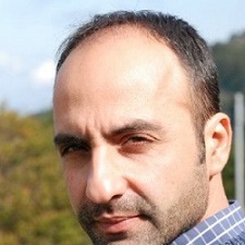 Prof. Dr. Fulvio Celico avatar image