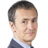 Dr. Paolo Cotogni avatar image