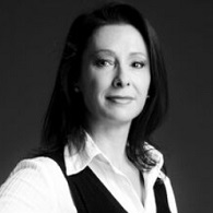 Dr. Lisa N. Sharwood avatar image