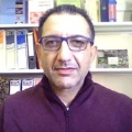 Dr. Dimosthenis Giokas avatar image