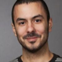 Dr. Leonidas Matsakas avatar image