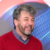 Prof. Andras Poppe avatar image