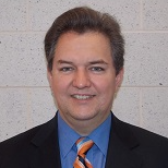 Prof. Dr. Thomas Heinbockel avatar image