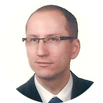 Prof. Dr. Jan Jezierski avatar image