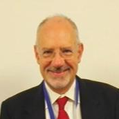 Dr. Nicola Magnavita avatar image