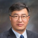 Prof. Dr. Tongmin Sa avatar image