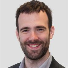 Dr. Eneko Larrañeta Landa avatar image