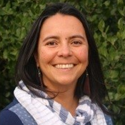 Dr. Viviana C. Letelier Gonzalez avatar image