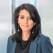 Dr. Anita Parbhakar-Fox avatar image