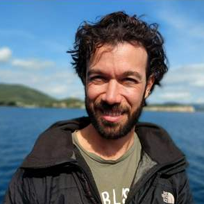 Dr. Nicola Favretto avatar image