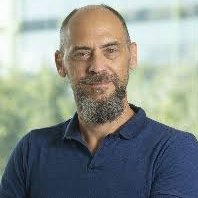 Prof. Dr. Horacio Saggion avatar image