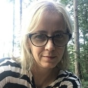 Prof. Dr. Laura Catenacci avatar image