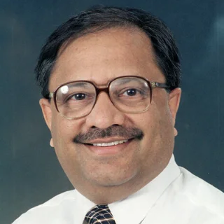 Prof. Dr. Milind Sathye avatar image