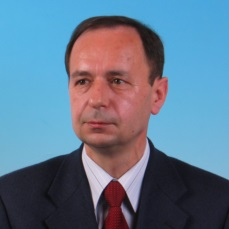 Prof. Dr. Kazimierz Fabisiak avatar image