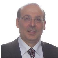 Prof. Dr. Giovanni Maizza avatar image