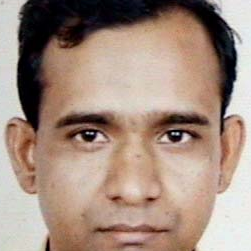 Dr. Surajit Bhattacharjya avatar image