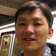 Dr. Chih-Chiang Wei avatar image