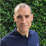 Prof. Dr. Gianluca Tettamanti avatar image