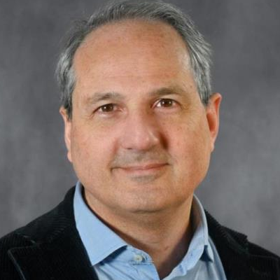 Prof. Dr. Maurizio Naldi avatar image