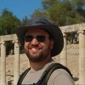 Dr. Fabio Marchese avatar image