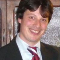 Dr. Luca Brocca avatar image