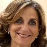 Prof. Dr. Anna-Maria Siani avatar image