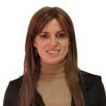 Prof. Dr. Laura Eboli avatar image