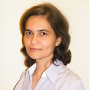Prof. Dr. Mihaela Violeta Ghica avatar image