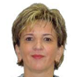 Prof. Dr. Cristina Elena Dinu-Pirvu avatar image