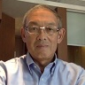 Prof. Dr. Masafumi Yohda avatar image