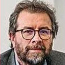 Prof. Dr. Hervé Alexandre avatar image