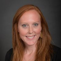 Dr. Josie M Rudolphi avatar image