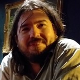 Prof. Dr. Federico Marini avatar image