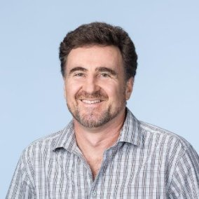 Dr. Vsevolod Katritch avatar image