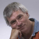 Dr. Carl-Otto Ottosen avatar image