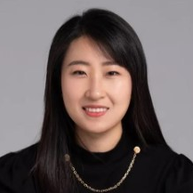 Dr. Mingming Jia avatar image