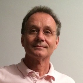 Prof. Dr. José António Ribeiro Maia avatar image