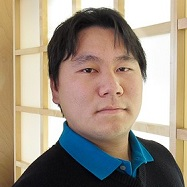 Dr. Igor Ogashawara avatar image