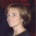 Prof. Dr. Elisa Luciano avatar image